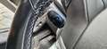 Peugeot 2008 1.6 BlueHDi Allure Gris - thumbnail 10