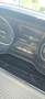 Peugeot 2008 1.6 BlueHDi Allure Gris - thumbnail 14