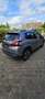 Peugeot 2008 1.6 BlueHDi Allure Gris - thumbnail 4