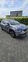 Peugeot 2008 1.6 BlueHDi Allure Gris - thumbnail 3
