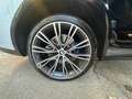 BMW X4 xdrive20d Msport TETTO-HEAD UP DISPLAY-LUCI AMBIE Grigio - thumbnail 12