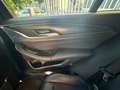 BMW X4 xdrive20d Msport TETTO-HEAD UP DISPLAY-LUCI AMBIE Grigio - thumbnail 15