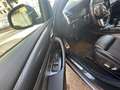 BMW X4 xdrive20d Msport TETTO-HEAD UP DISPLAY-LUCI AMBIE Grigio - thumbnail 14