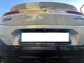 BMW X4 xdrive20d Msport TETTO-HEAD UP DISPLAY-LUCI AMBIE Grigio - thumbnail 10