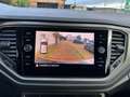 Volkswagen T-Roc 1.0 TSI 115ch Lounge (caméra +...) 2020 Noir - thumbnail 18