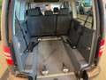 Volkswagen Caddy Maxi Rolstoelauto 5+1 Bruin - thumbnail 4