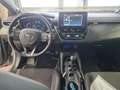 Toyota Corolla Touring Sports 2.0 Hybrid Lounge+WKR+JBL Grau - thumbnail 10