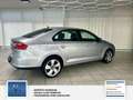 SEAT Toledo Style Salsa 1 Hand* Automatik* Unfallfrei* Silber - thumbnail 9
