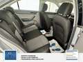 SEAT Toledo Style Salsa 1 Hand* Automatik* Unfallfrei* Silber - thumbnail 15