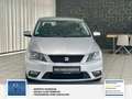 SEAT Toledo Style Salsa 1 Hand* Automatik* Unfallfrei* Silber - thumbnail 2