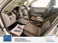 SEAT Toledo Style Salsa 1 Hand* Automatik* Unfallfrei* Silber - thumbnail 13