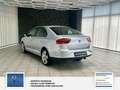 SEAT Toledo Style Salsa 1 Hand* Automatik* Unfallfrei* Silber - thumbnail 11