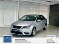SEAT Toledo Style Salsa 1 Hand* Automatik* Unfallfrei* Silber - thumbnail 1