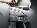 Audi Q2 35 1.5 tfsi S-Line  S-Tronic Blanc - thumbnail 13