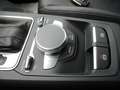 Audi Q2 35 1.5 tfsi S-Line  S-Tronic Blanco - thumbnail 23