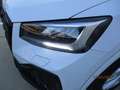 Audi Q2 35 1.5 tfsi S-Line  S-Tronic Weiß - thumbnail 26