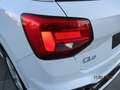 Audi Q2 35 1.5 tfsi S-Line  S-Tronic Blanc - thumbnail 28