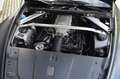 Aston Martin V8 Vantage 4.7i Sportshift 49.500 km !! Top condition siva - thumbnail 14