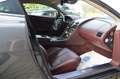 Aston Martin V8 Vantage 4.7i Sportshift 49.500 km !! Top condition Gri - thumbnail 6