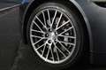 Aston Martin V8 Vantage 4.7i Sportshift 49.500 km !! Top condition siva - thumbnail 5
