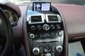 Aston Martin V8 Vantage 4.7i Sportshift 49.500 km !! Top condition siva - thumbnail 12