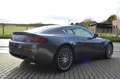 Aston Martin V8 Vantage 4.7i Sportshift 49.500 km !! Top condition siva - thumbnail 2