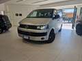 Volkswagen T6 Multivan 2.0 BiTDI 180CV DSG Highline Grigio - thumbnail 2