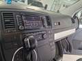 Volkswagen T6 Multivan 2.0 BiTDI 180CV DSG Highline Gris - thumbnail 17
