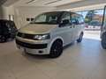 Volkswagen T6 Multivan 2.0 BiTDI 180CV DSG Highline Grigio - thumbnail 3