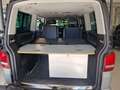 Volkswagen T6 Multivan 2.0 BiTDI 180CV DSG Highline Gris - thumbnail 20