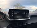 Peugeot 208 PureTech 75 S\u0026S BVM5 Active Pack Gris - thumbnail 31
