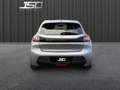 Peugeot 208 PureTech 75 S\u0026S BVM5 Active Pack Gris - thumbnail 19