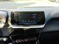 Peugeot 208 PureTech 75 S\u0026S BVM5 Active Pack Gris - thumbnail 23