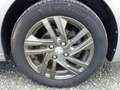 Peugeot 208 PureTech 75 S\u0026S BVM5 Active Pack Gris - thumbnail 29