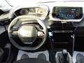 Peugeot 208 PureTech 75 S\u0026S BVM5 Active Pack Gris - thumbnail 7