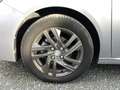 Peugeot 208 PureTech 75 S\u0026S BVM5 Active Pack Gris - thumbnail 26