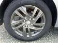 Peugeot 208 PureTech 75 S\u0026S BVM5 Active Pack Gris - thumbnail 28