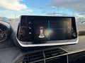 Peugeot 208 PureTech 75 S\u0026S BVM5 Active Pack Gris - thumbnail 14