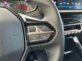 Peugeot 208 PureTech 75 S\u0026S BVM5 Active Pack Gris - thumbnail 43