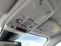Peugeot 208 PureTech 75 S\u0026S BVM5 Active Pack Gris - thumbnail 37
