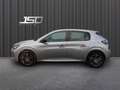 Peugeot 208 PureTech 75 S\u0026S BVM5 Active Pack Gris - thumbnail 18
