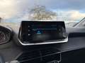 Peugeot 208 PureTech 75 S\u0026S BVM5 Active Pack Gris - thumbnail 39