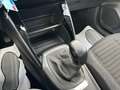Peugeot 208 PureTech 75 S\u0026S BVM5 Active Pack Gris - thumbnail 10