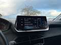 Peugeot 208 PureTech 75 S\u0026S BVM5 Active Pack Gris - thumbnail 35