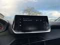 Peugeot 208 PureTech 75 S\u0026S BVM5 Active Pack Gris - thumbnail 33