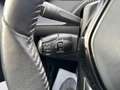 Peugeot 208 PureTech 75 S\u0026S BVM5 Active Pack Gris - thumbnail 41