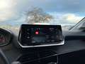 Peugeot 208 PureTech 75 S\u0026S BVM5 Active Pack Gris - thumbnail 11