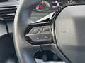 Peugeot 208 PureTech 75 S\u0026S BVM5 Active Pack Gris - thumbnail 44