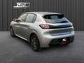 Peugeot 208 PureTech 75 S\u0026S BVM5 Active Pack Gris - thumbnail 21