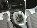 Peugeot 208 PureTech 75 S\u0026S BVM5 Active Pack Gris - thumbnail 24